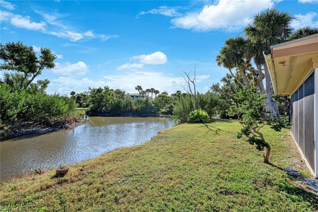 4619 Rue Bayou-35