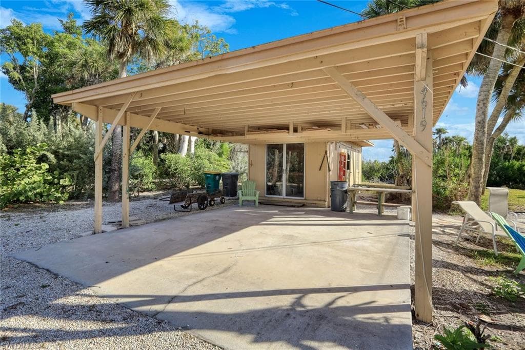 4619 Rue Bayou-39