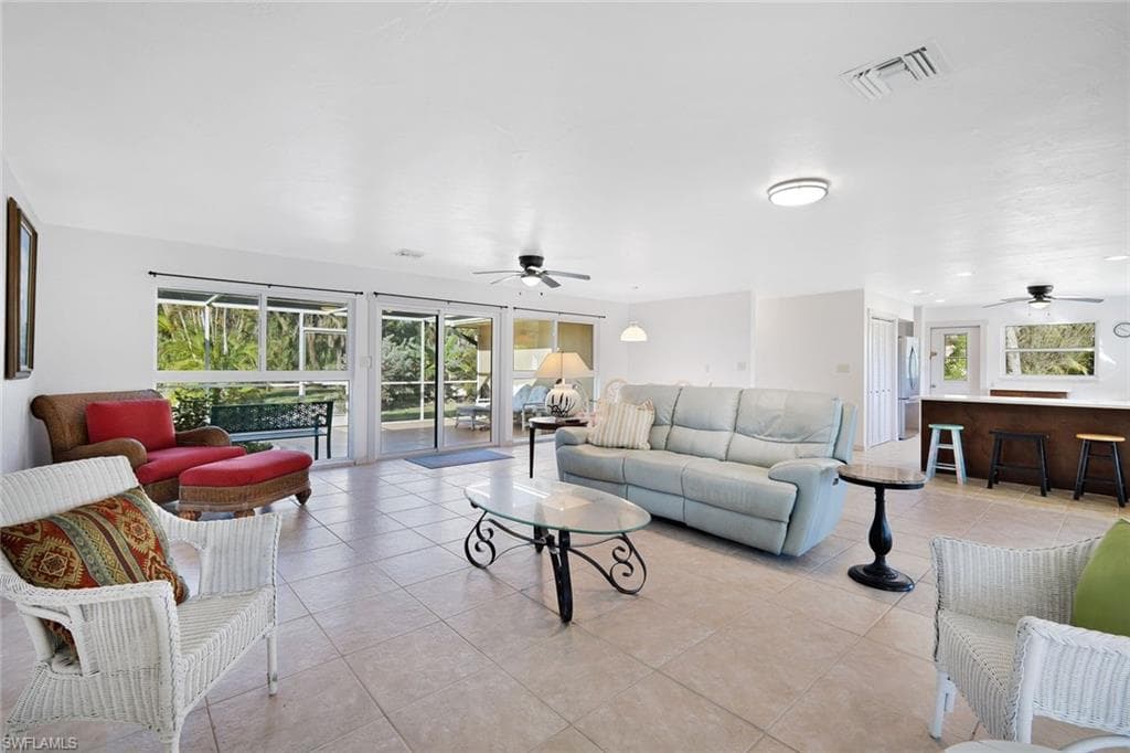 4619 Rue Bayou-8