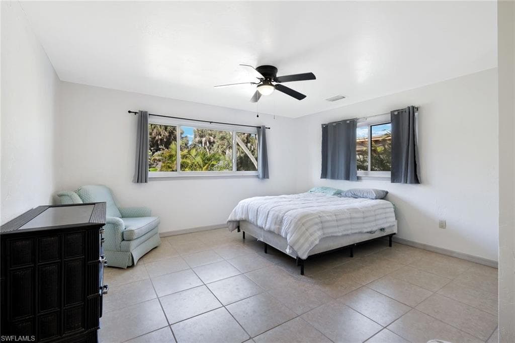 4619 Rue Bayou-21