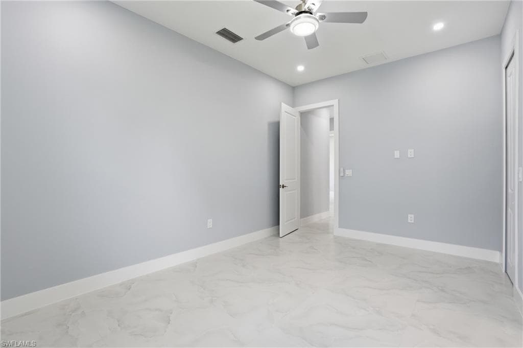 27659 Franklin ST-23