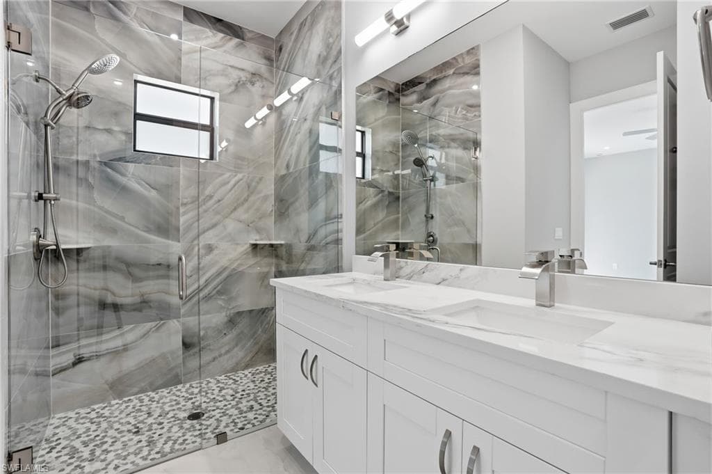 27659 Franklin ST-17