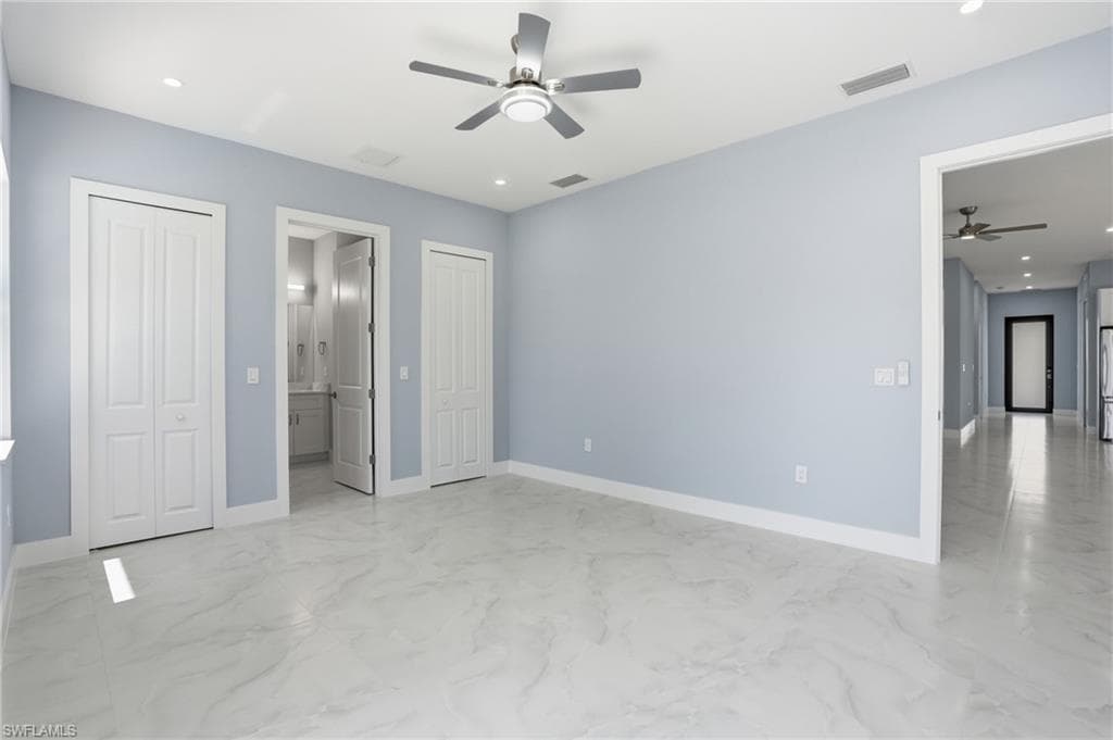 27659 Franklin ST-16