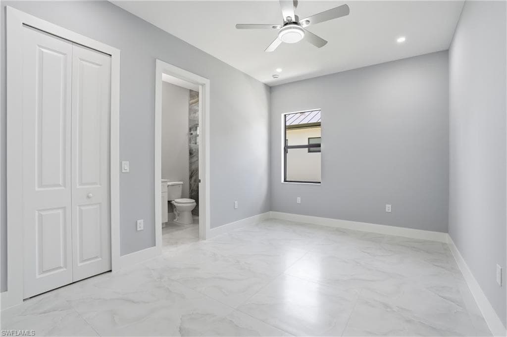 27659 Franklin ST-22