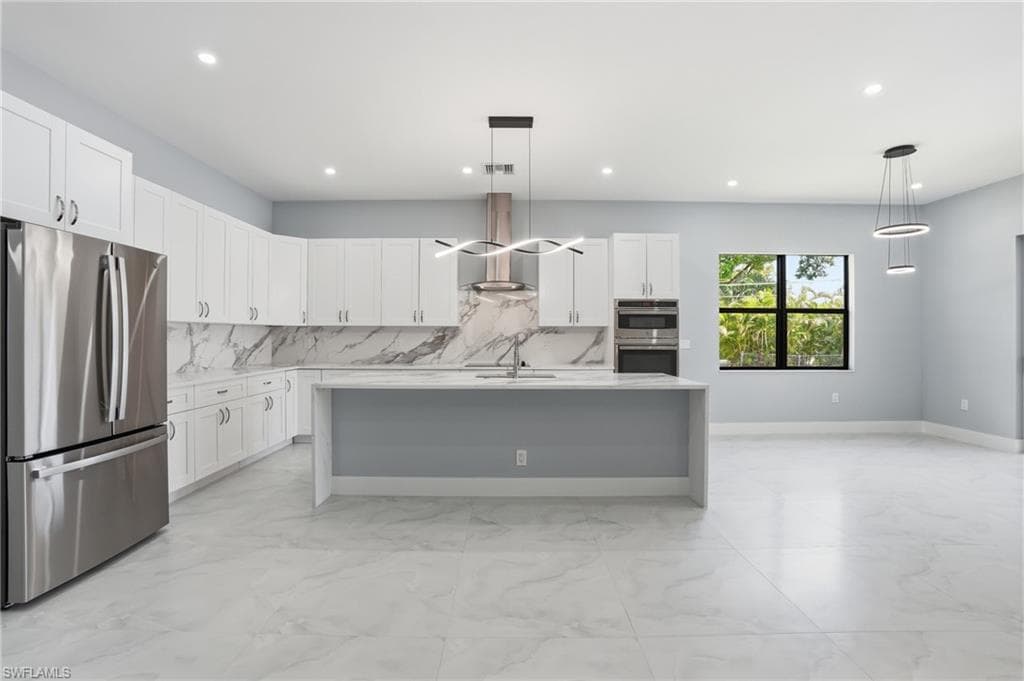 27659 Franklin ST-7