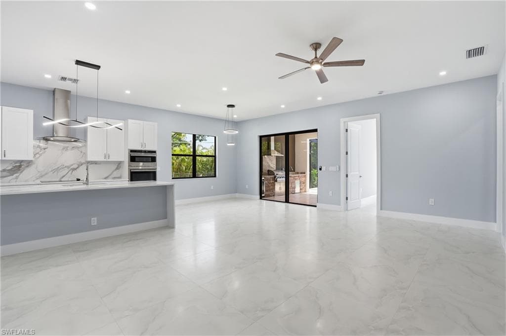 27659 Franklin ST-3