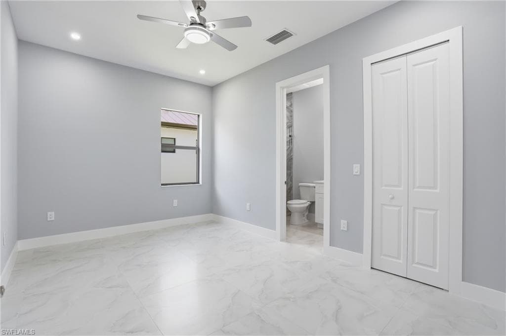 27659 Franklin ST-20