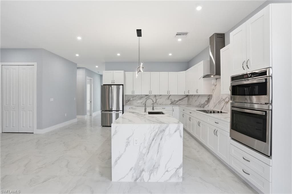27659 Franklin ST-11