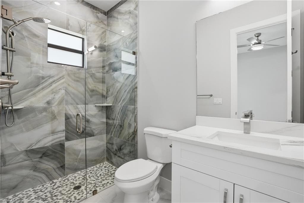27659 Franklin ST-21