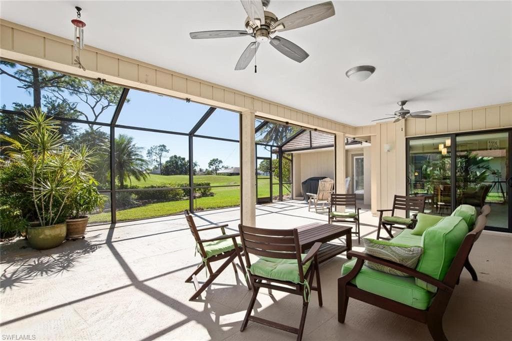 9977 Treasure Cay Ln-9