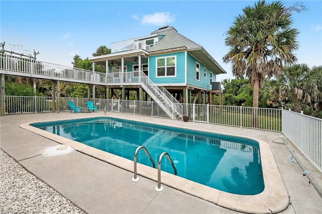 400 Rabbit RD-27
