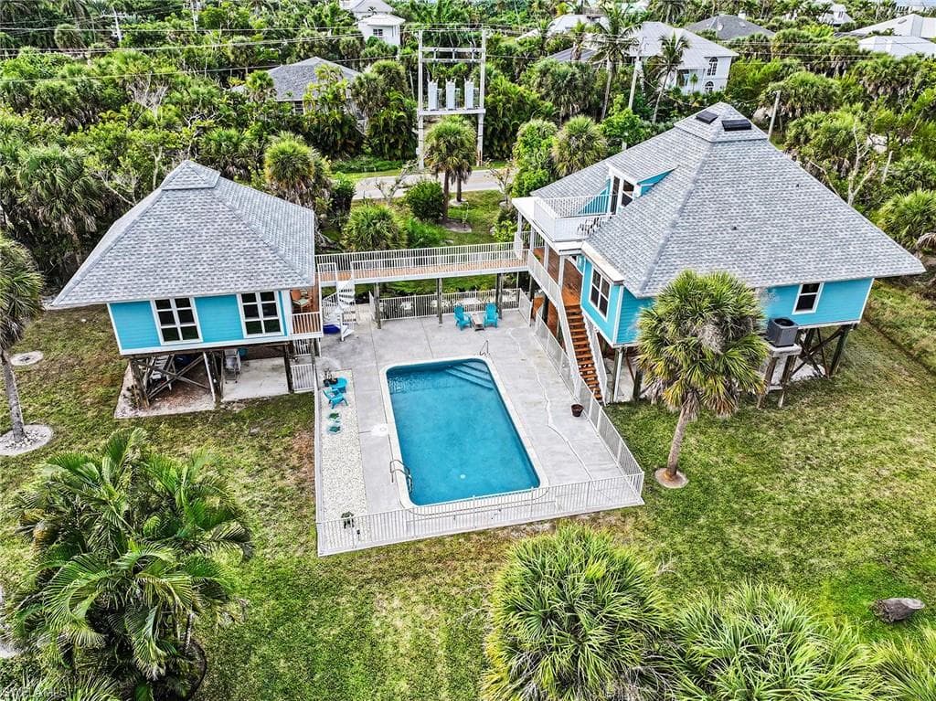 400 Rabbit RD-2