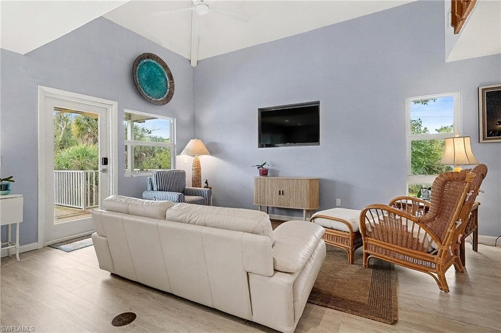 400 Rabbit RD-6