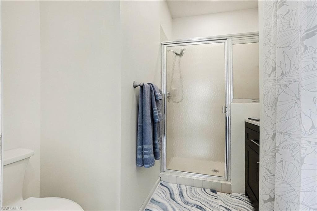 400 Rabbit RD-26