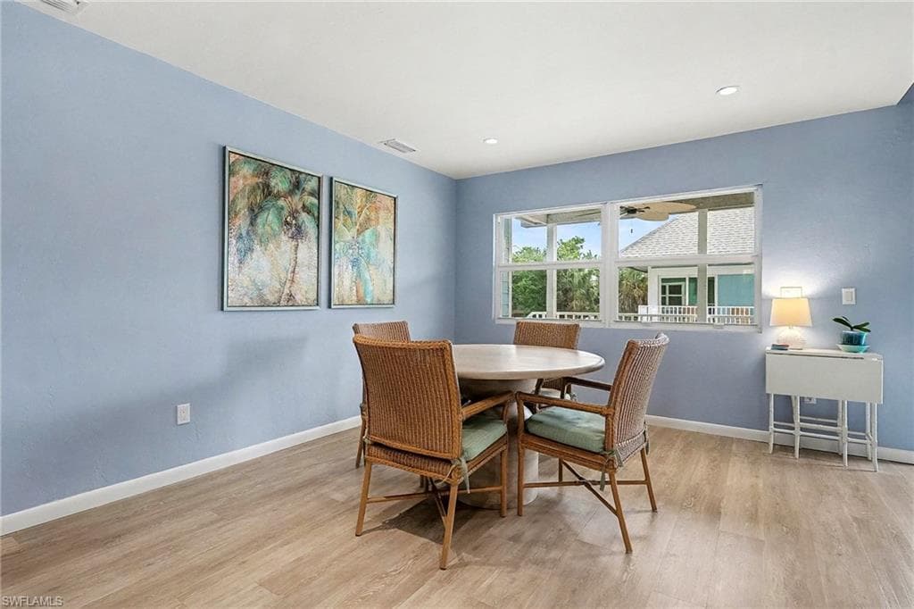 400 Rabbit RD-7