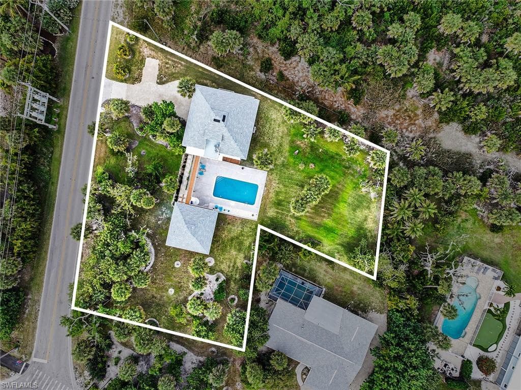400 Rabbit RD-32