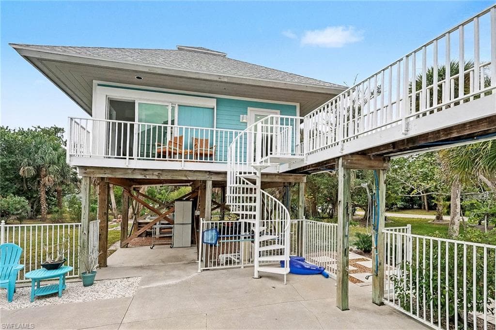 400 Rabbit RD-28