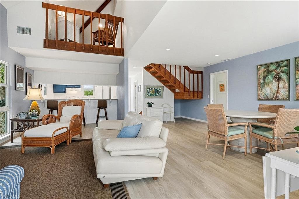 400 Rabbit RD-5