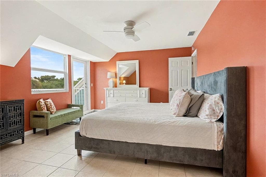 400 Rabbit RD-20