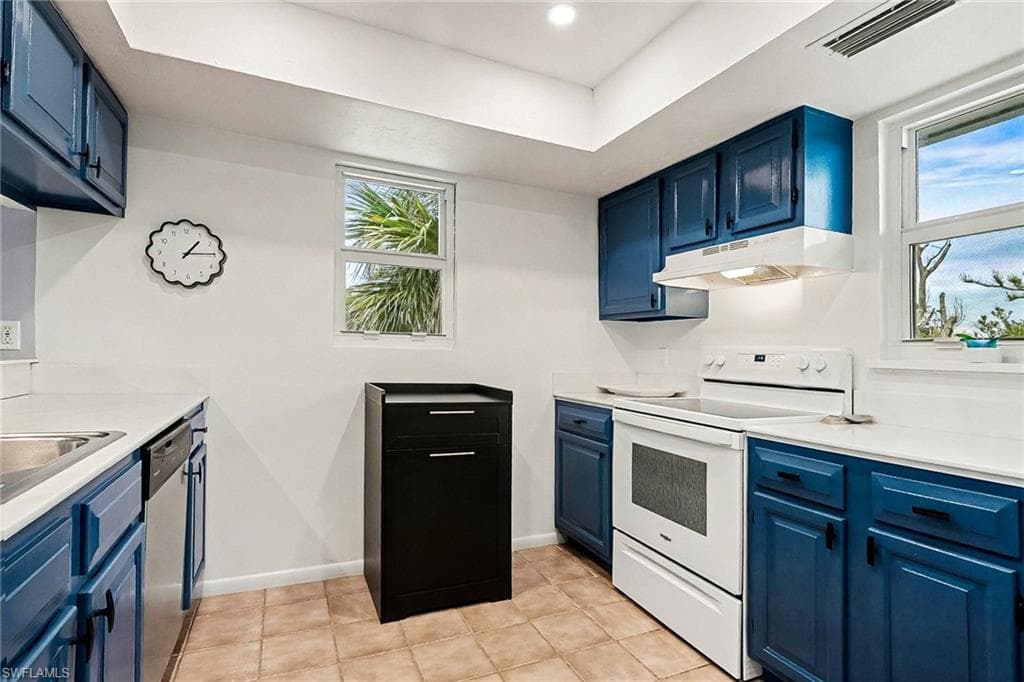 400 Rabbit RD-9