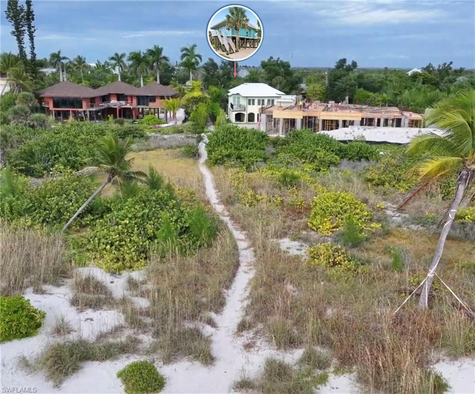 400 Rabbit RD-34
