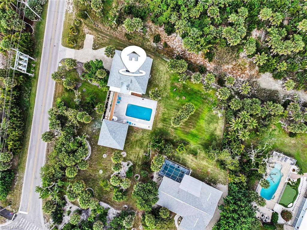 400 Rabbit RD-31
