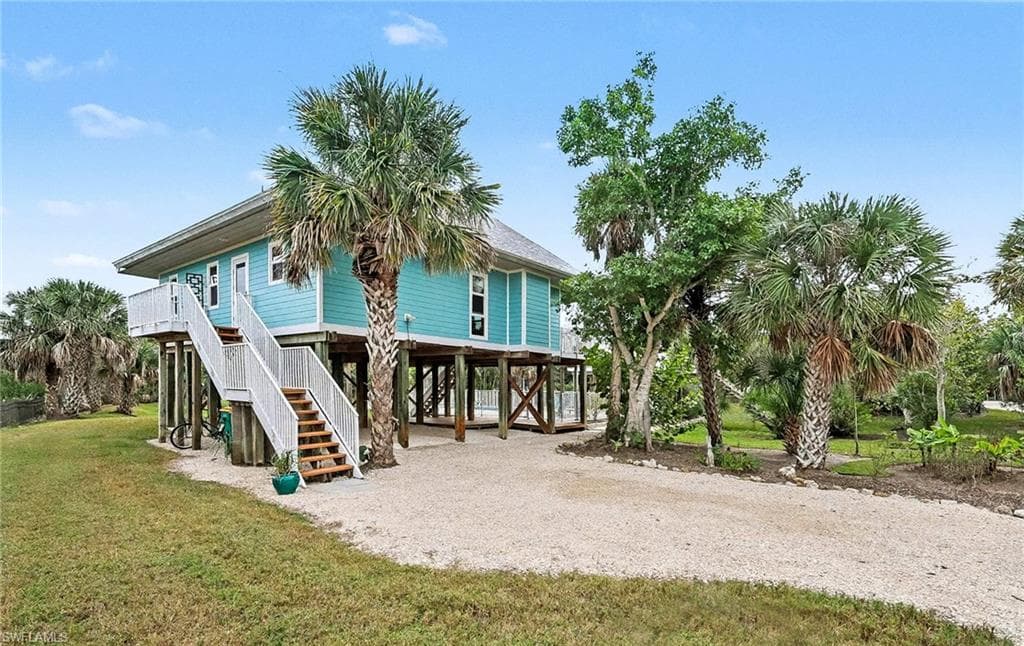 400 Rabbit RD-29