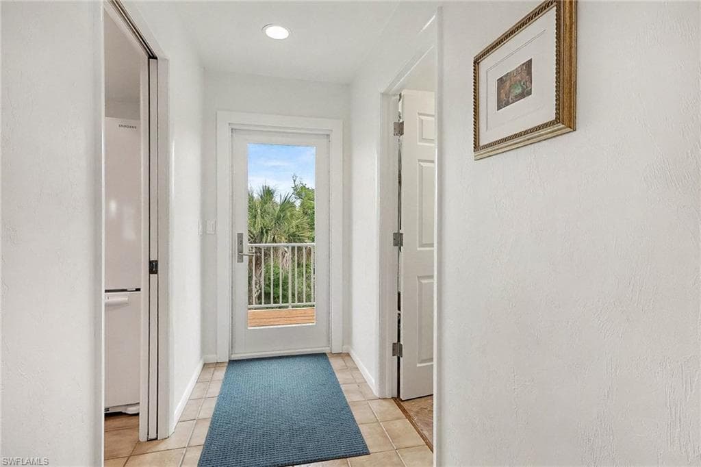 400 Rabbit RD-4