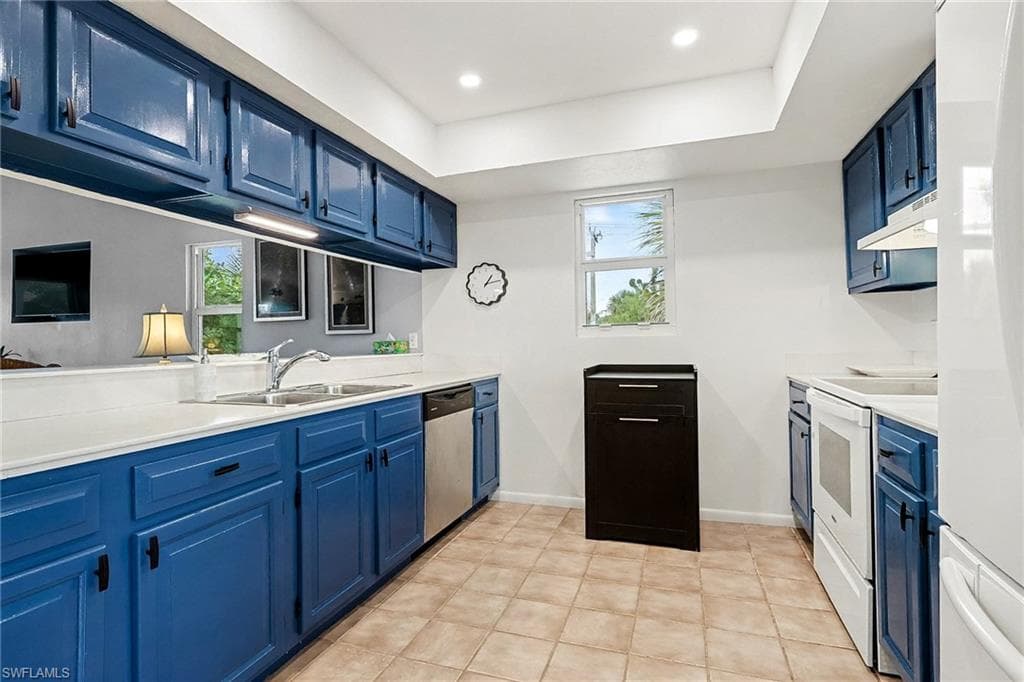 400 Rabbit RD-8
