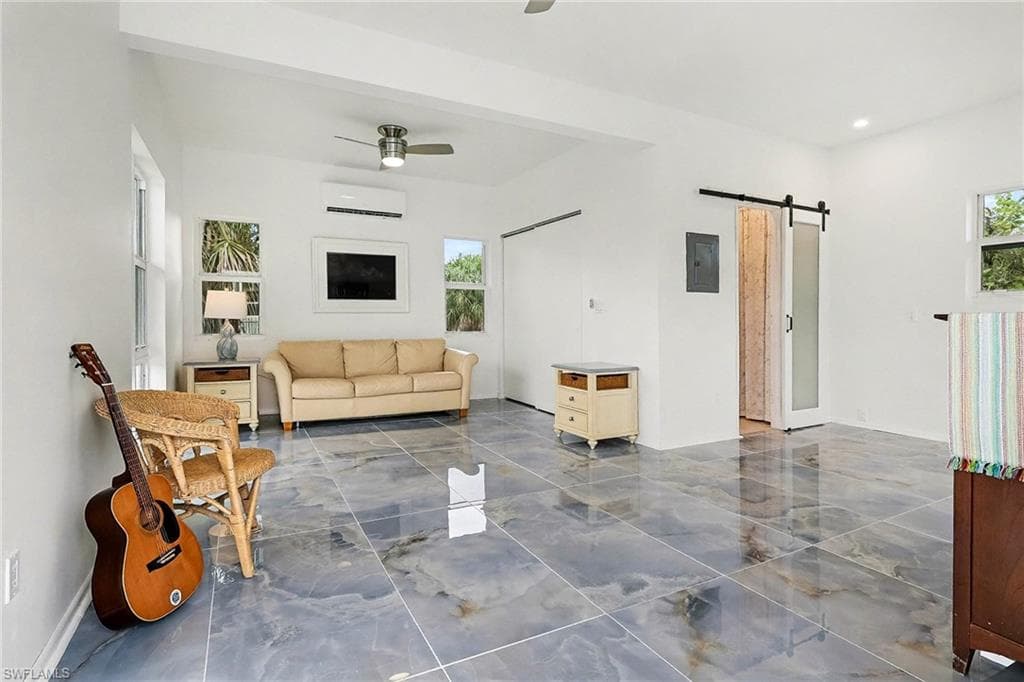 400 Rabbit RD-25