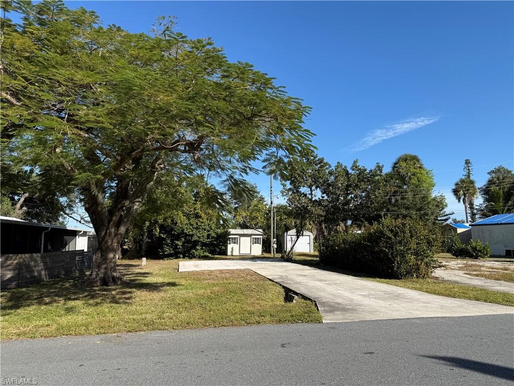 12060 Live Oak DR-2