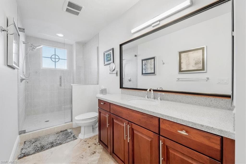 6061 Silver King BLVD 306-47