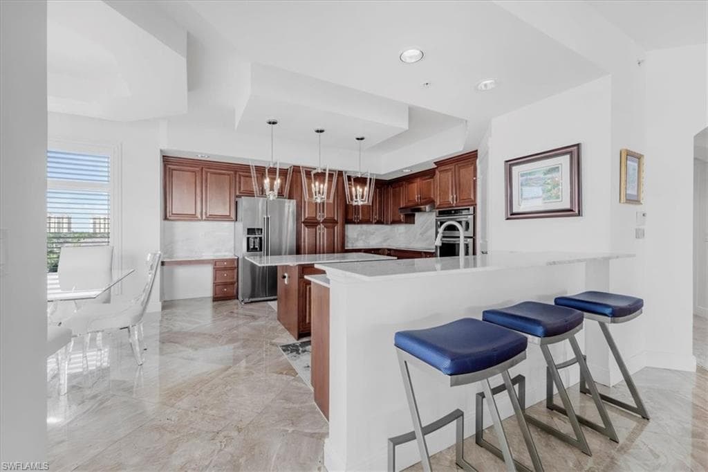 6061 Silver King BLVD 306-7