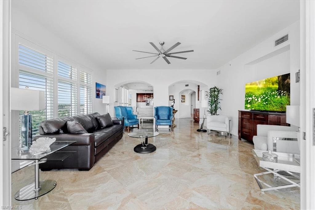 6061 Silver King BLVD 306-24