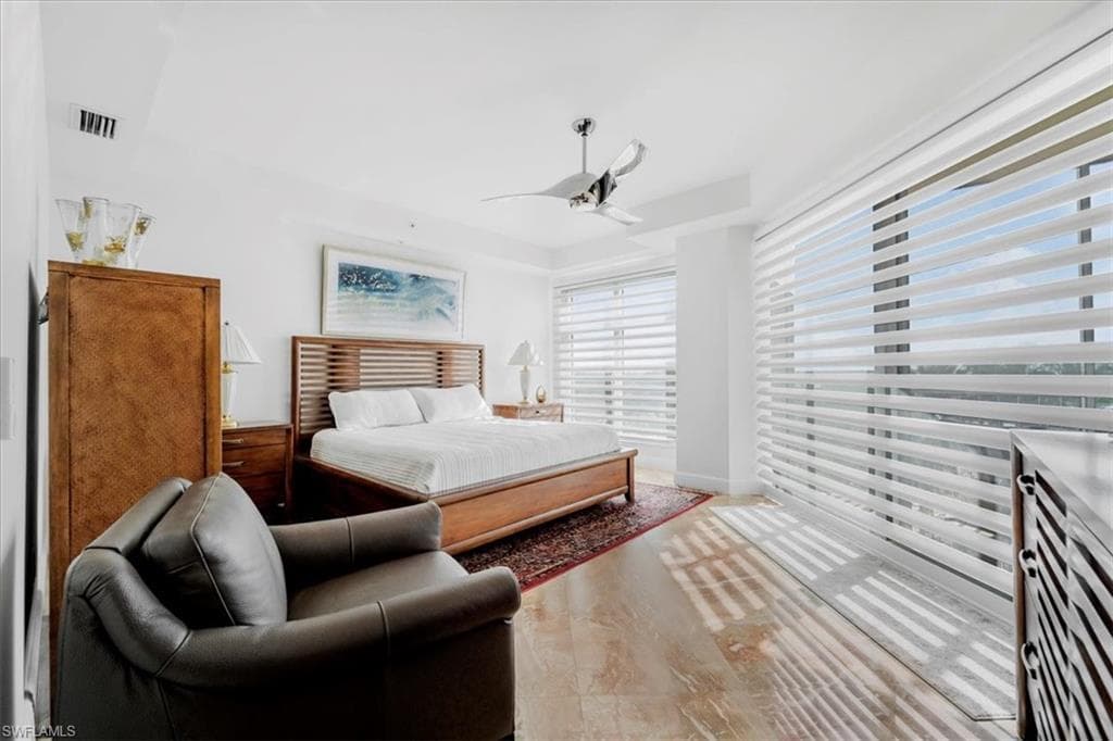 6061 Silver King BLVD 306-34