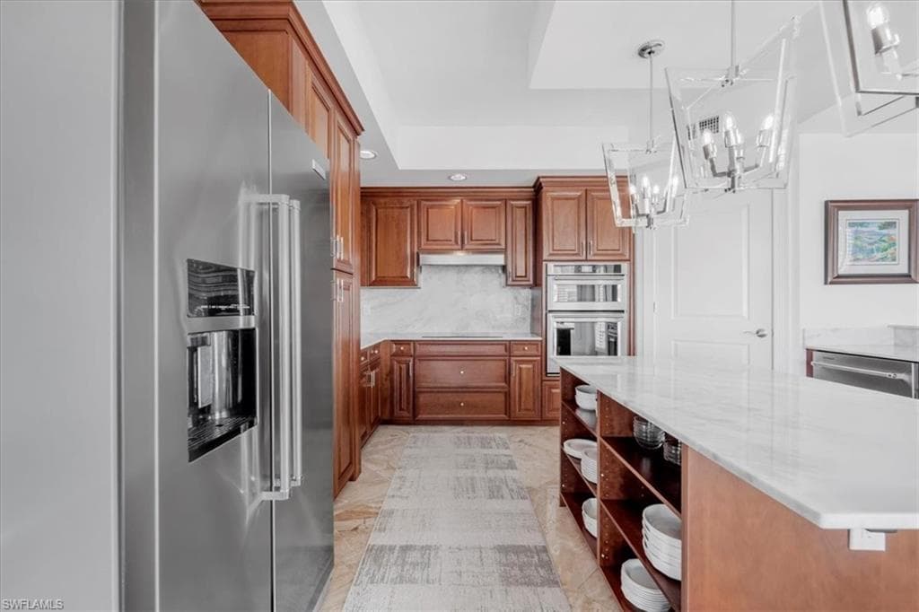 6061 Silver King BLVD 306-14