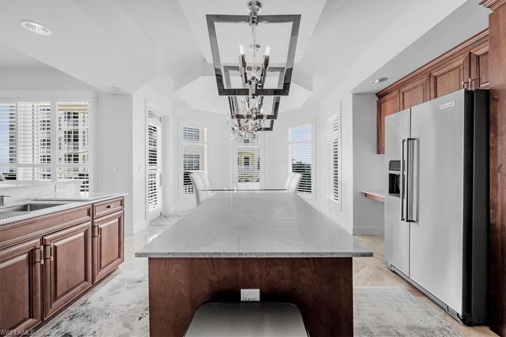 6061 Silver King BLVD 306-15