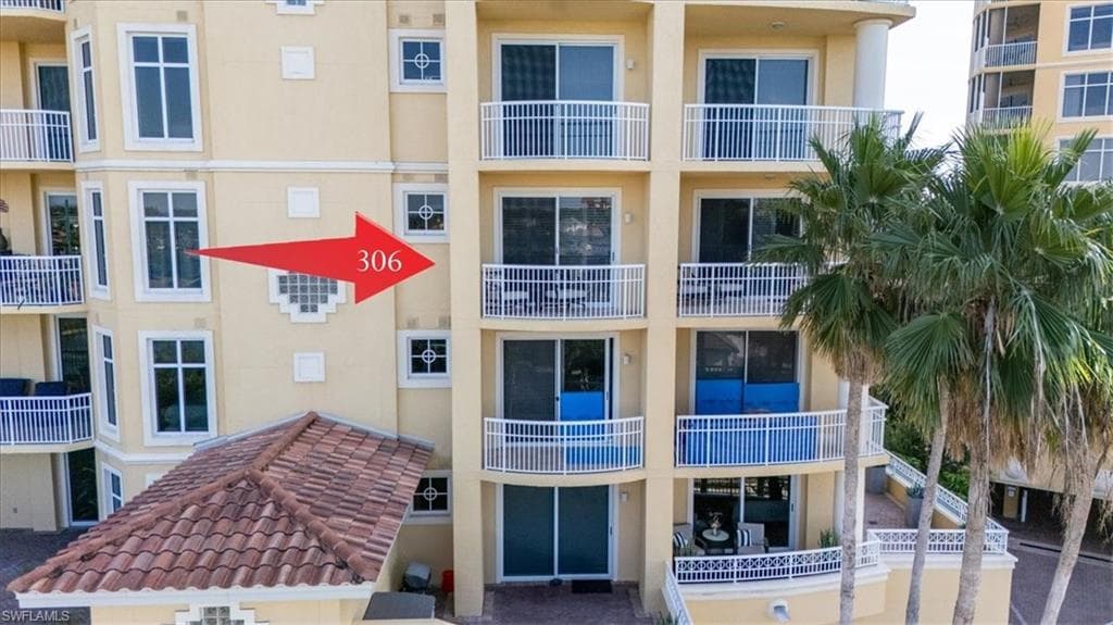 6061 Silver King BLVD 306-48