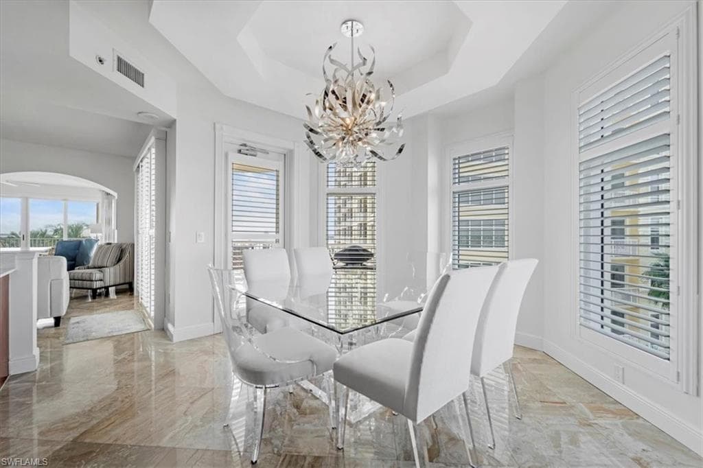 6061 Silver King BLVD 306-8
