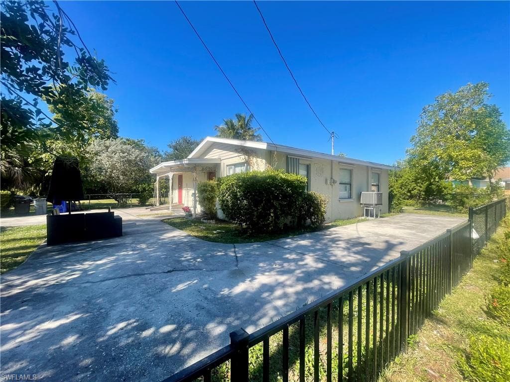 1339 5th AVE N-2