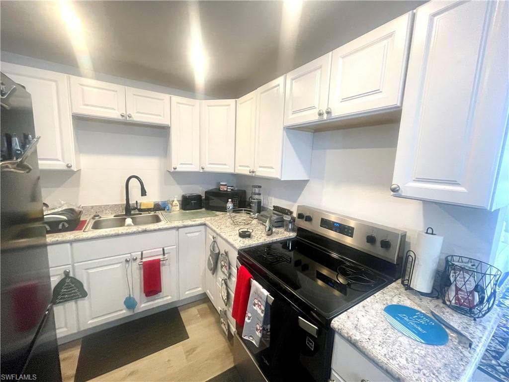 1339 5th AVE N-6