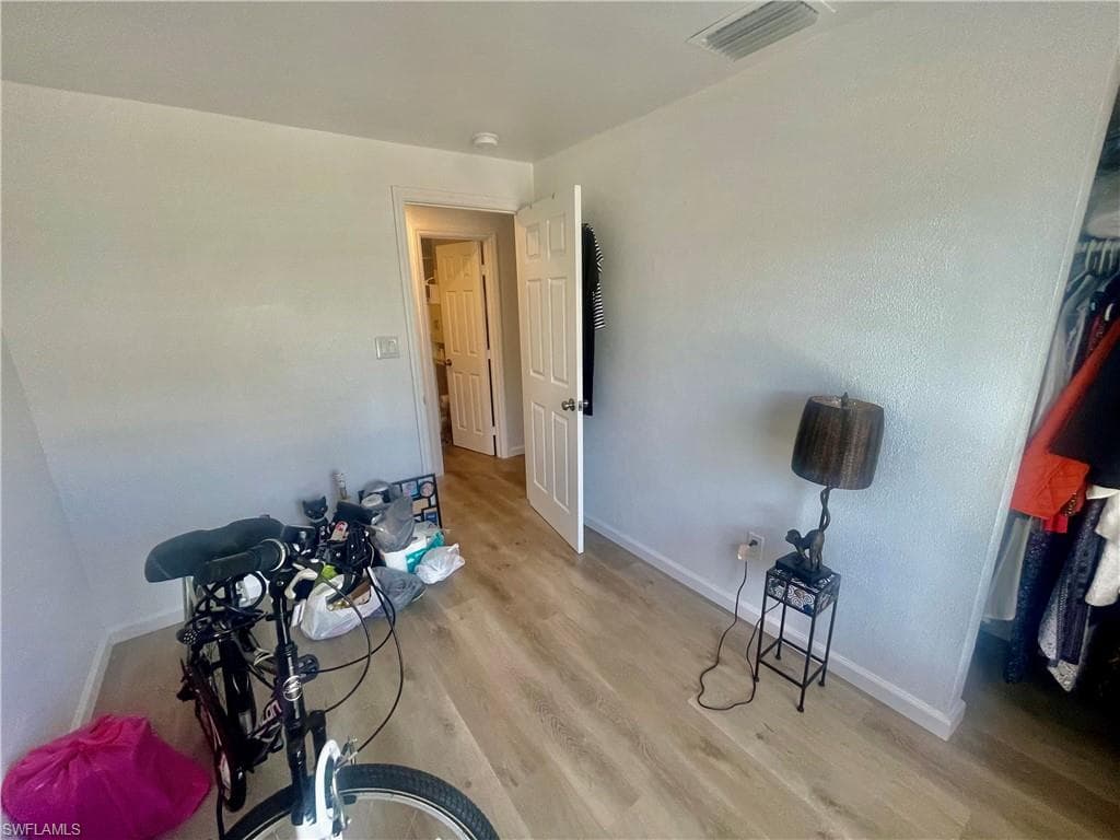 1339 5th AVE N-13