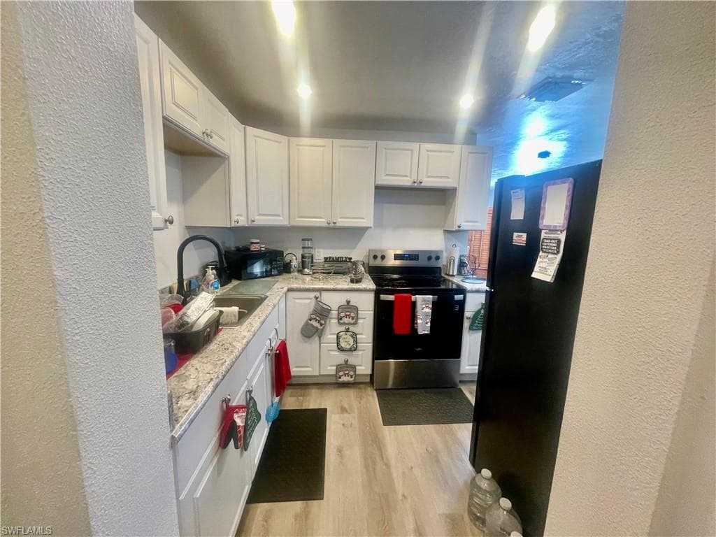 1339 5th AVE N-7