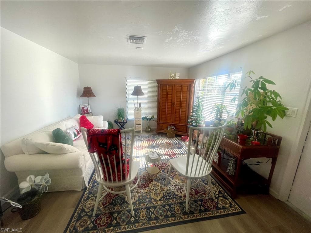 1339 5th AVE N-3