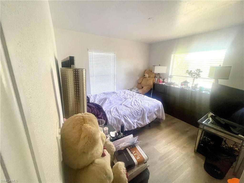 1339 5th AVE N-10