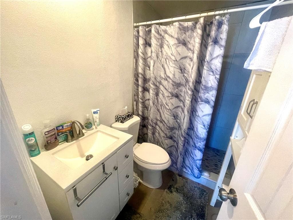 1339 5th AVE N-14