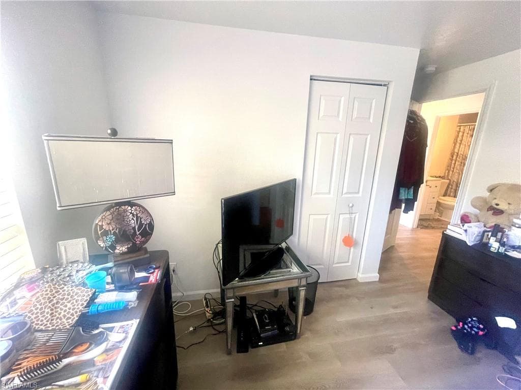 1339 5th AVE N-11