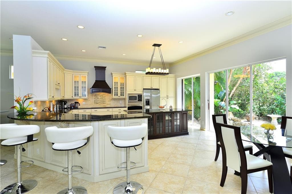 634 Soliel DR-2