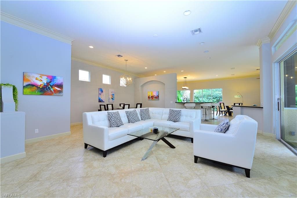 634 Soliel DR-6