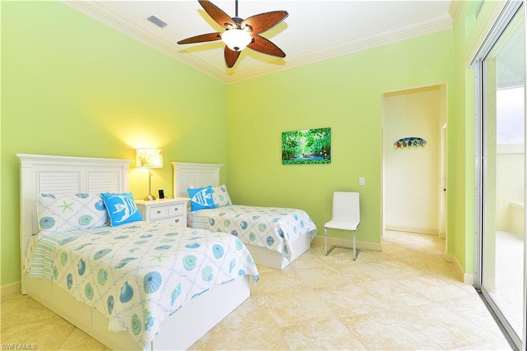 634 Soliel DR-16